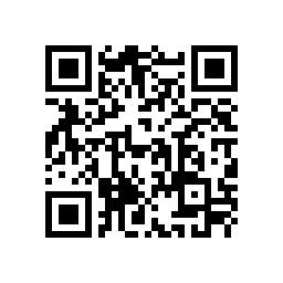 0984e82e756b45eeafcbceb9a84224b5.Jpeg