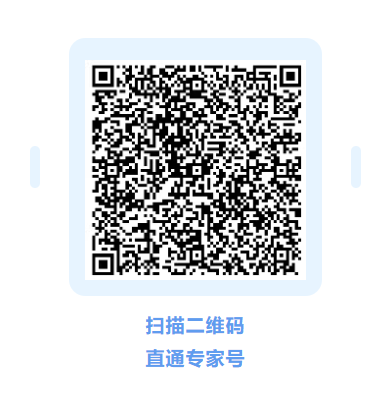 0a6dc48308ac485391958de3af8172f9.Png