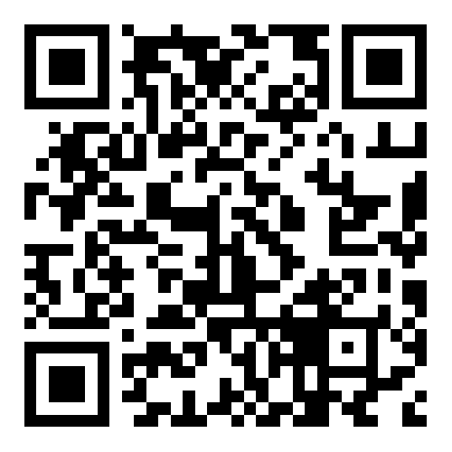 167ce8ffa2504a7685a04b01b30428cb.Png