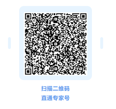 30f713b9c5a3441fab070196cd0300ea.Png