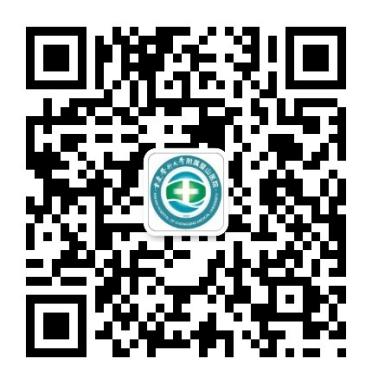 33184385adf84b31ad46c7659a847299.Jpeg