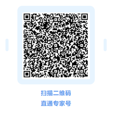 3f8d76199deb4a10827f6ad4df52d82e.Png