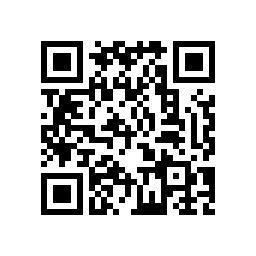 45b53b9b06d049fda1c6464edba291fa.Jpeg
