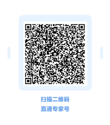 571713ed76474f3694b3ef146b3e1617.Png
