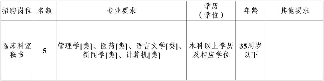 5c8a16343d20427ca28c4ff3dafb661f.Png