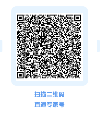636429ea84874073aee3f6fcd58b4bb7.Png