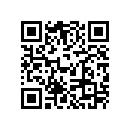 752d8c963717448482bab3c7a53b6495.Jpeg