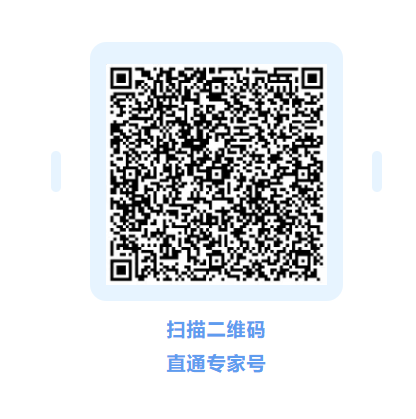 8fc8de537b9c4172a96d03052608dd07.Png
