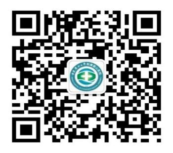 9b56e33ec4df4666b7d7cb3fccb663c1.Jpeg
