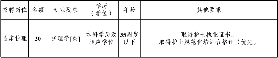 a29178a713fc46d3b3a635828059c24b.Png
