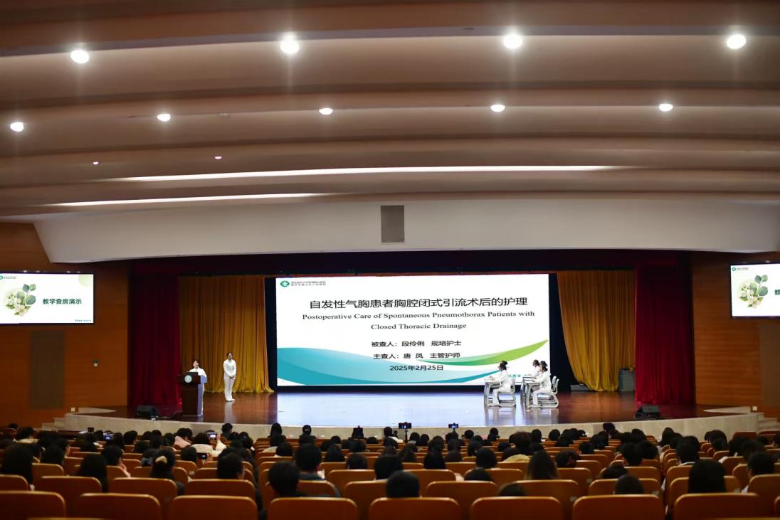 adb3f569bca64054b8838761c2446b41.Jpeg