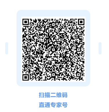 b4a6fd98c6f84198b703a78766cfd037.Png