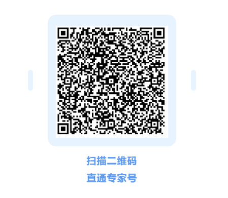 c8094317b2294b03a874f30bf6ad7b59.Png