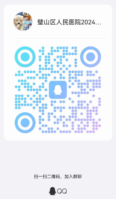 d17dfccb33974a9fb3c50a216d1fcd26.Png