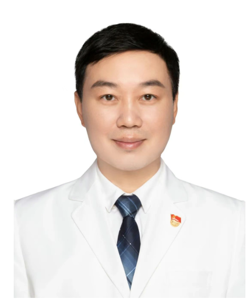 d558398db2f14dafb661c35323d69be4.Png