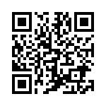 e58db6f779fe489cb07141037fb06583.Jpeg