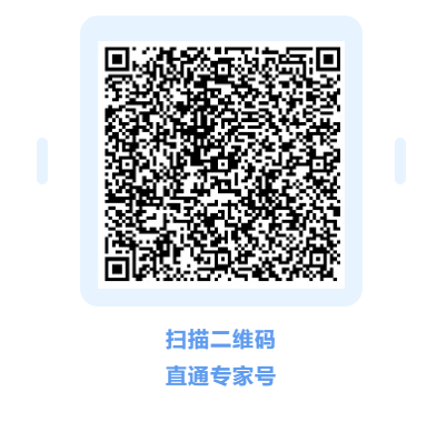 f7807a6752c8487d82db34dd267cbd77.Png