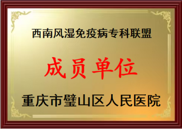 1ee36483ebf94efb8622953f3d3230ce.Png