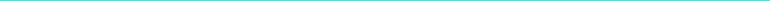 24ecc7058ab94799a74327dc1e5865ba.Png