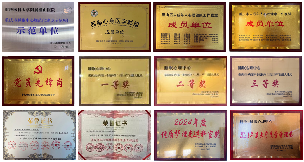 452c5fca94404c6dbe1c58b86318d949.Png