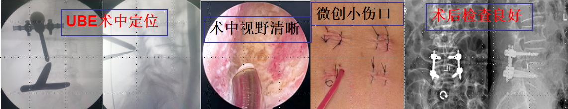 4f400e6adfaa40aa970dedaf1200326f.Png