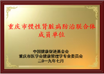 57d602b817964ad48ab0af1e73fbfd60.Png