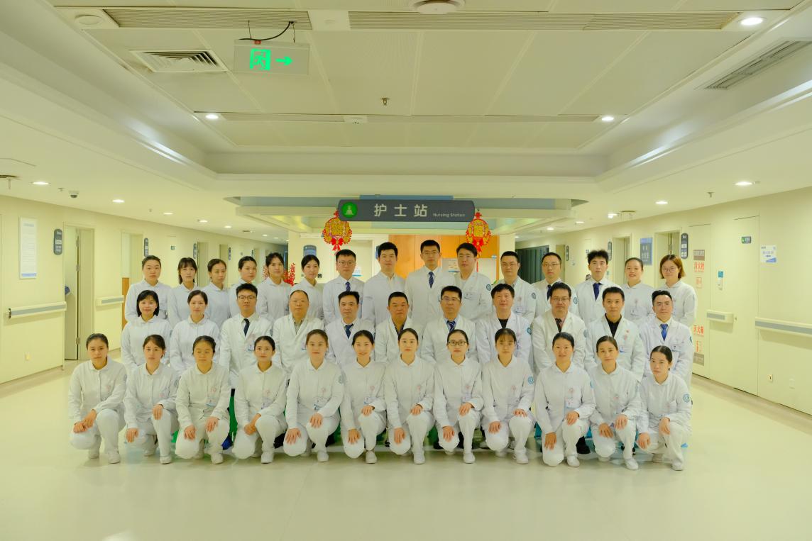 60e26c6b2524403ea7b2b769fc873e38.Jpeg