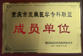 7ddf1c0b4ad04eaf8df12caa0929ca7f.Png