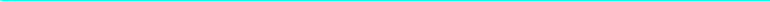 84cb2aae770a472cad922911bbc64d7f.Png