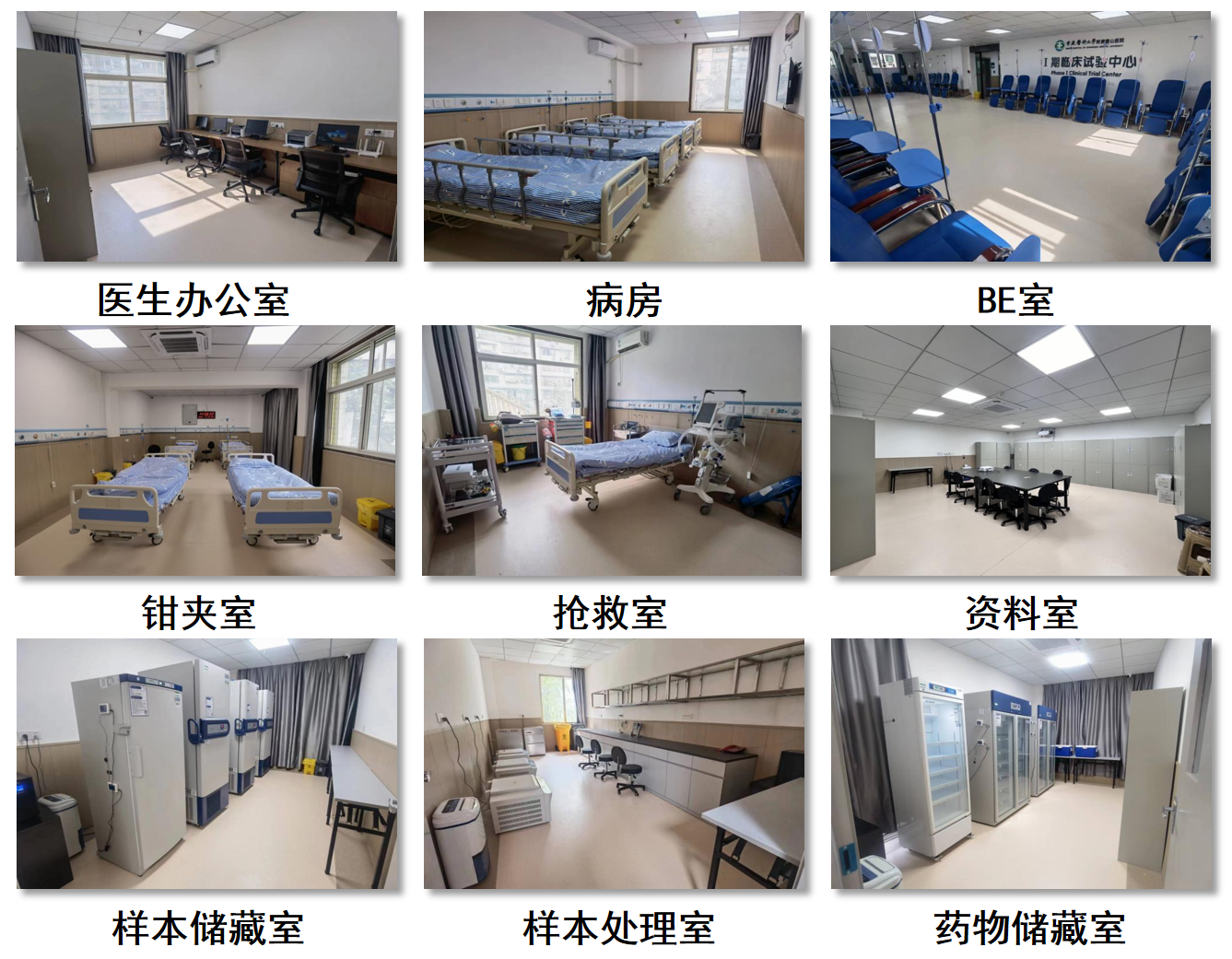 8fa8456fc8a4409d90208030f24a905b.Png