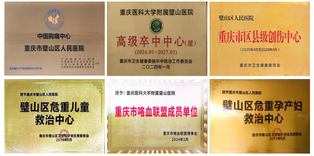 a47f88d08a1f408da0424d8ecd856b87.Png