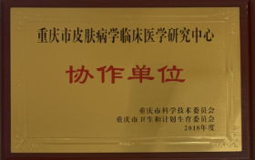 a65dbe3f6d764fb79bb916a889587dca.Png