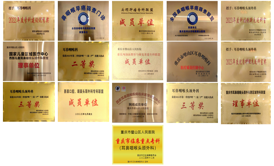 b78a9ec3c014413784b958aa80f2663f.Png