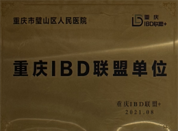 bb392a5985124444b3cfb62ea09621ce.Png