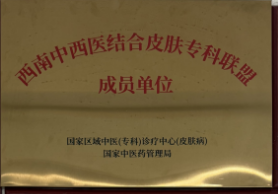 bb95555edb464a698c49d937520b1aa4.Png