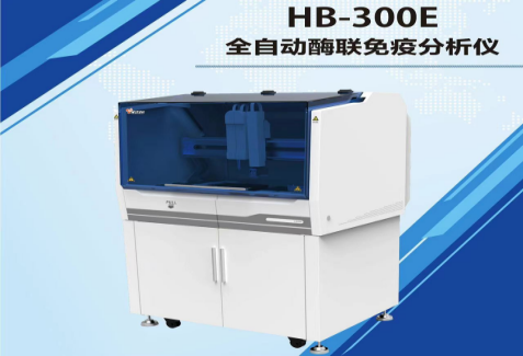 c0ec7d6ef12347f7abeb198efd1654f2.Png