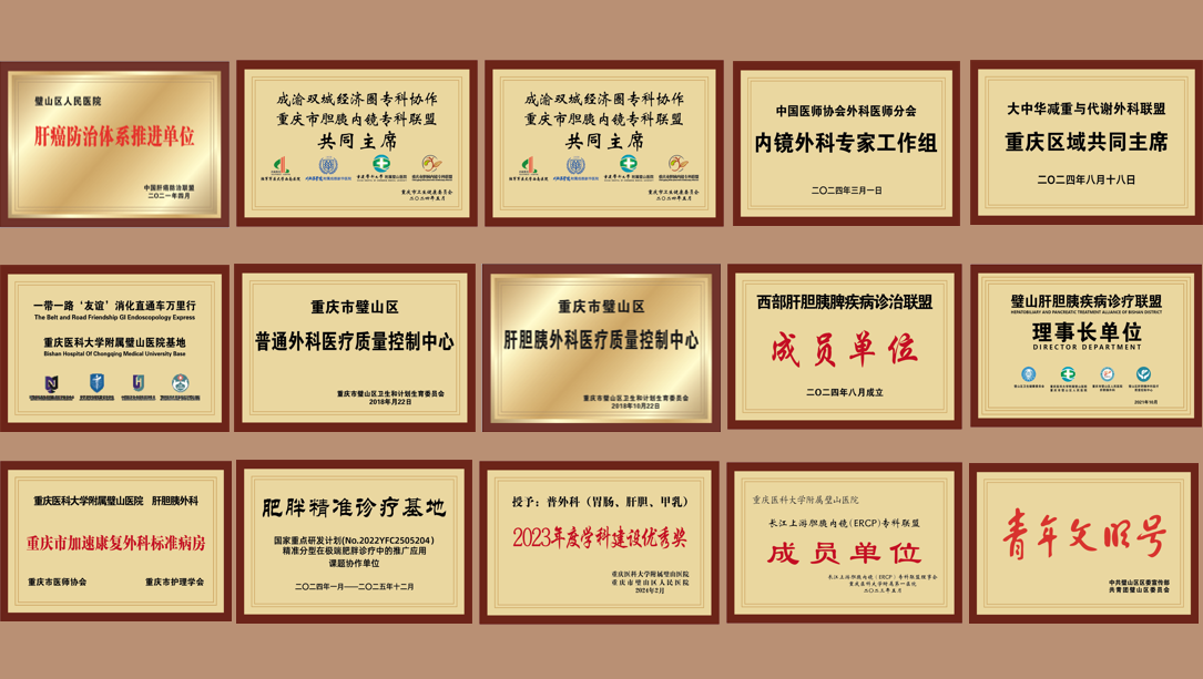 c3eb565fbec34144a006415919483a23.Png