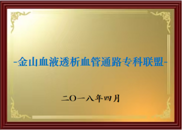 c7d037fce2ac4fb5a0beb16ab27ae8a0.Png