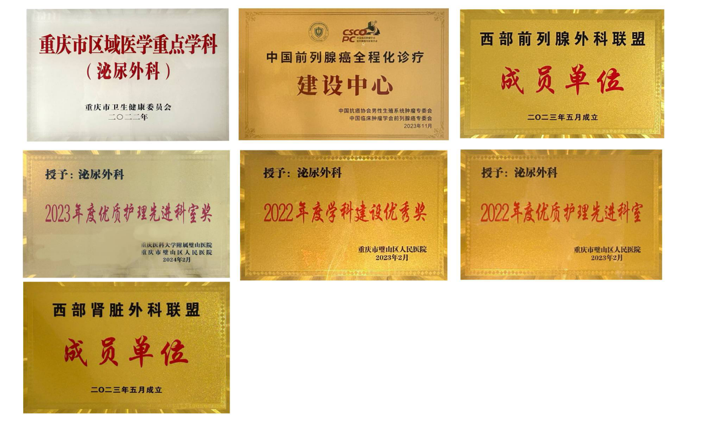 cd88d5c08c0f4b1b9aa02cfa008ecf45.Png