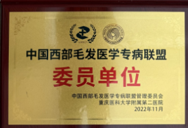 ced0c7f8824f4cd5a904966c448f2ee1.Png