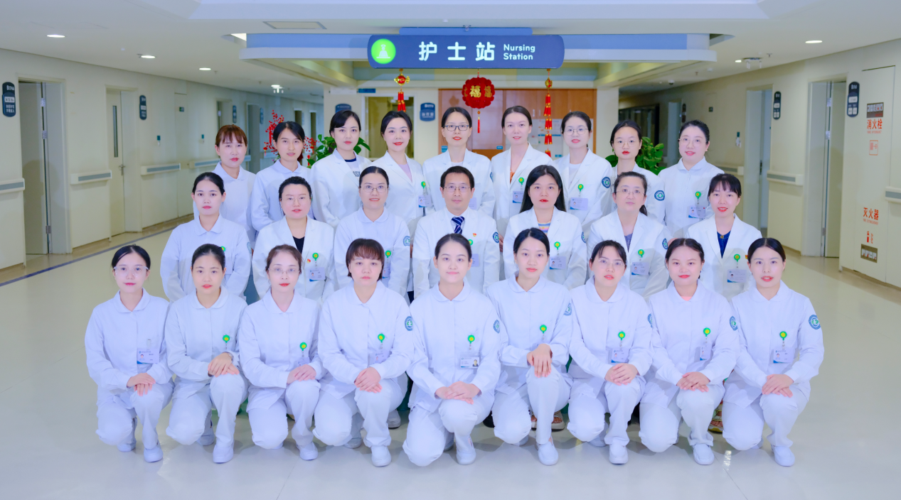d12c56a453c74819b8ce63a6ea872a64.Png