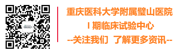 dc3cccc753394c4e89e71846962bf305.Png