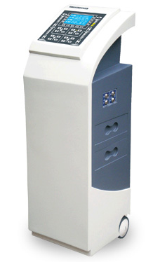 dcc1a824cff3459ebacceb308f1eec9c.Png