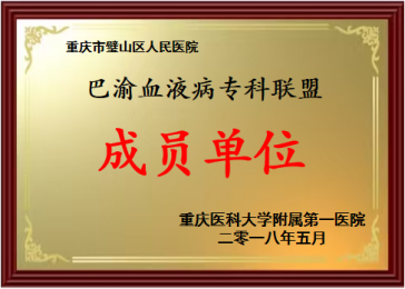 dd2ff2c99f3e47d38d2cb49c6f26dfe8.Png