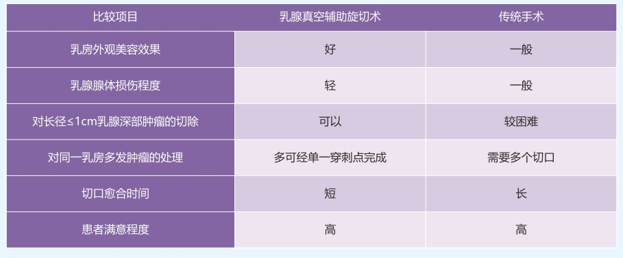 deeeee70cae54c0e9d6b77aae966d136.Png