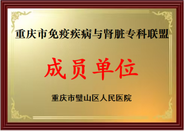 e1930657269446c8b1a38e78da7dffa1.Png