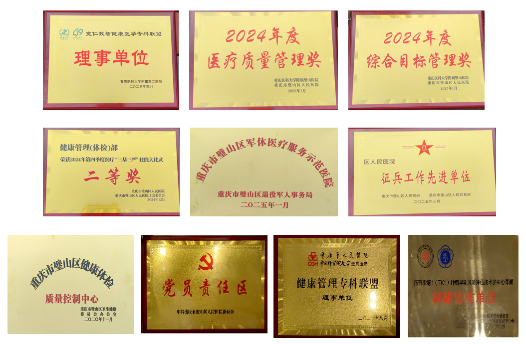 ee176ee2e71d4e12afb1fc32ed279972.Png