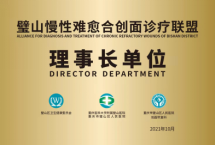 f1302ba415b74132b9f774adece7c490.Png