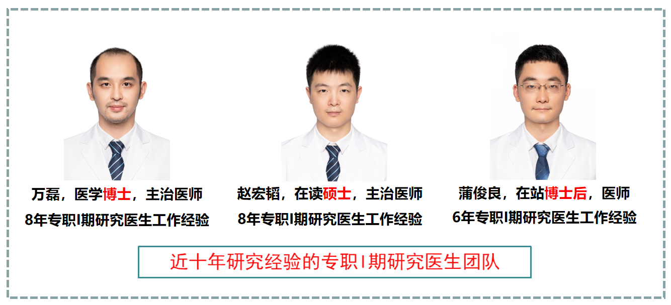 fd8804d6fc4a44899b58c952a178d275.Png