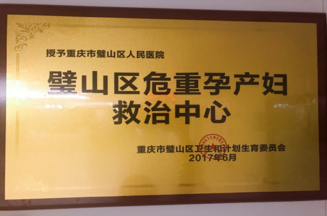 fe55ccbd402c46ba82791c37055a147e.Png